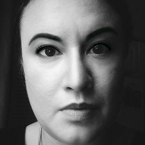 Meet your Posher, Valerie